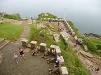 St. Michels Mount &ndash; &copy; Konrad Füssel (Eberhardt TRAVEL)