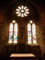 St. Michels Mount &ndash; &copy; Konrad Füssel (Eberhardt TRAVEL)