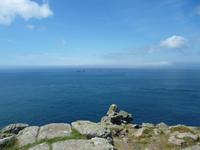 Lands End