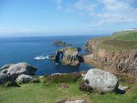 Lands End