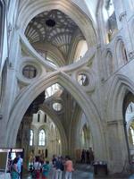 Wells
