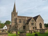 Lacock &ndash; &copy; Konrad Füssel (Eberhardt TRAVEL)