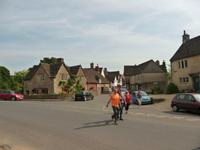 Lacock