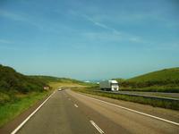 Dover &ndash; &copy; Konrad Füssel (Eberhardt TRAVEL)
