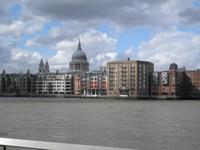 London &ndash; &copy; Constanze Hölig (Eberhardt TRAVEL)