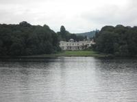 Lake Windermere &ndash; &copy; Constanze Hölig (Eberhardt TRAVEL)