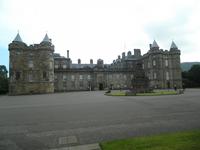 Edinburgh &ndash; &copy; Constanze Hölig (Eberhardt TRAVEL)