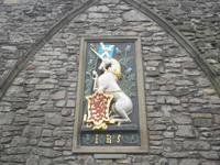 Edinburgh &ndash; &copy; Constanze Hölig (Eberhardt TRAVEL)