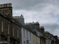 Stirling &ndash; &copy; Peter Patzelt (Eberhardt TRAVEL)