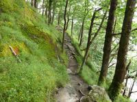 West Higland Way &ndash; &copy; Peter Patzelt (Eberhardt TRAVEL)
