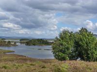 Rannoch Moor &ndash; &copy; Peter Patzelt (Eberhardt TRAVEL)