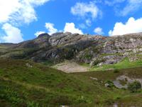 Glen Coe &ndash; &copy; Peter Patzelt (Eberhardt TRAVEL)
