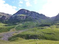 Glen Coe &ndash; &copy; Peter Patzelt (Eberhardt TRAVEL)