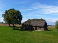 Culloden Moor &ndash; &copy; Peter Patzelt (Eberhardt TRAVEL)