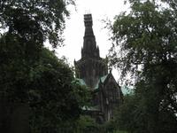 Glasgow