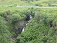 Skye &ndash; &copy; Ralf Kuchenbecker (Eberhardt TRAVEL)