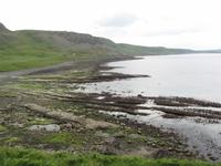 Skye &ndash; &copy; Ralf Kuchenbecker (Eberhardt TRAVEL)