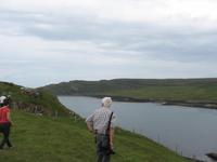 Skye &ndash; &copy; Ralf Kuchenbecker (Eberhardt TRAVEL)