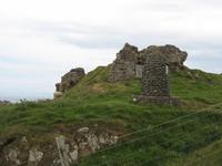 Skye