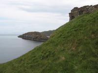 Skye &ndash; &copy; Ralf Kuchenbecker (Eberhardt TRAVEL)
