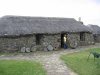 Skye &ndash; &copy; Ralf Kuchenbecker (Eberhardt TRAVEL)