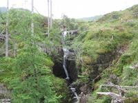 Northern Highlands &ndash; &copy; Ralf Kuchenbecker (Eberhardt TRAVEL)