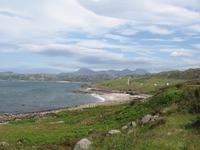 Northern Highlands &ndash; &copy; Ralf Kuchenbecker (Eberhardt TRAVEL)