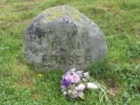 Culloden Moor &ndash; &copy; Ralf Kuchenbecker (Eberhardt TRAVEL)
