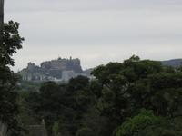 Edinburgh &ndash; &copy; Ralf Kuchenbecker (Eberhardt TRAVEL)