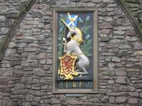 Edinburgh &ndash; &copy; Ralf Kuchenbecker (Eberhardt TRAVEL)