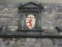 Edinburgh &ndash; &copy; Ralf Kuchenbecker (Eberhardt TRAVEL)