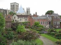 York