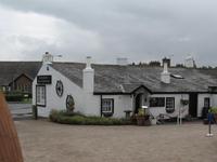 Gretna Green &ndash; &copy; Ralf Kuchenbecker (Eberhardt TRAVEL)