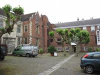 York &ndash; &copy; Ralf Kuchenbecker (Eberhardt TRAVEL)
