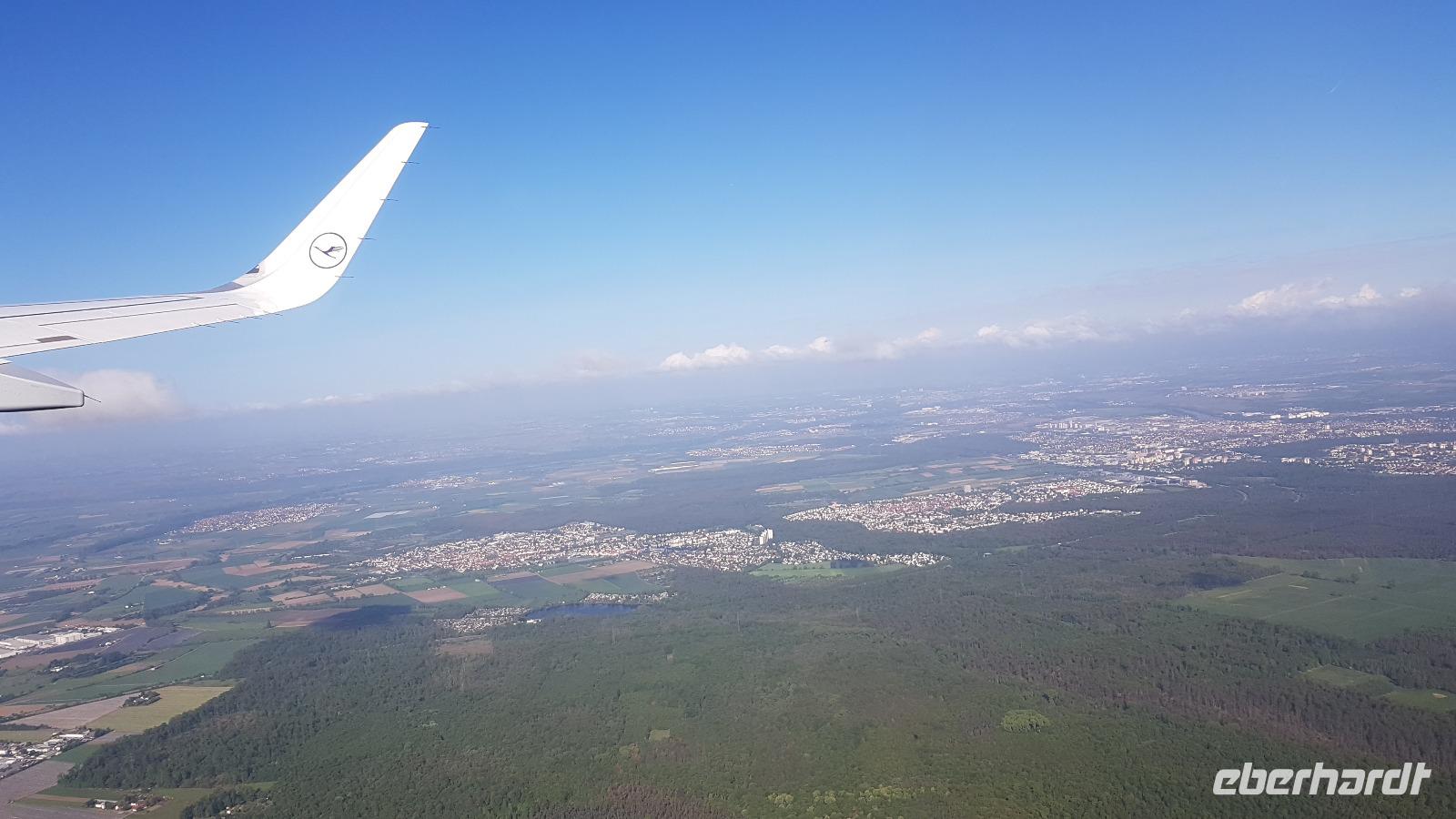 20190506_090939 &ndash; &copy; Marlies Thrum (Eberhardt TRAVEL)