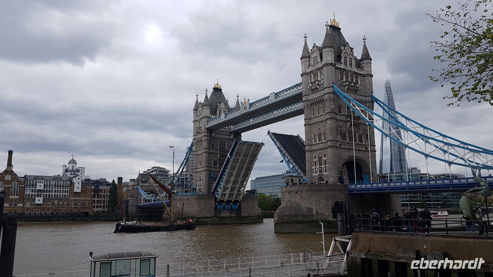 20190506_123252 &ndash; &copy; Marlies Thrum (Eberhardt TRAVEL)