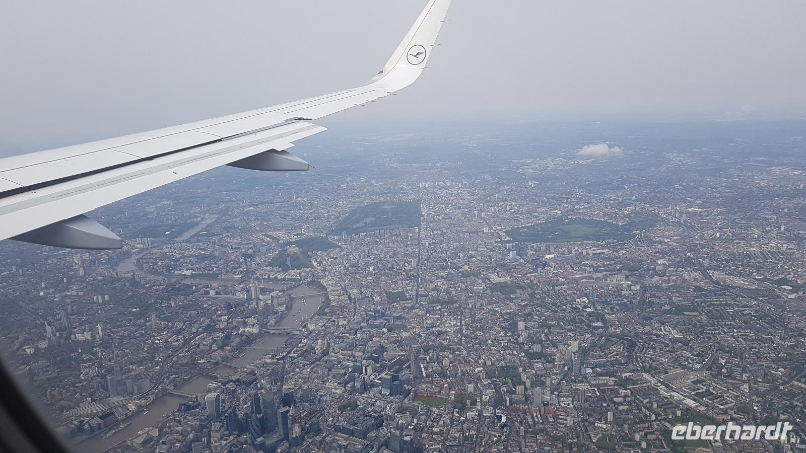 &copy; Marlies Thrum (Eberhardt TRAVEL)