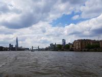 20190507_142050 &ndash; &copy; Marlies Thrum (Eberhardt TRAVEL)