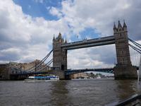 20190507_141430 &ndash; &copy; Marlies Thrum (Eberhardt TRAVEL)