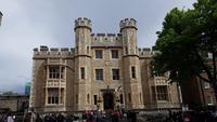 20190508_142531 &ndash; &copy; Marlies Thrum (Eberhardt TRAVEL)