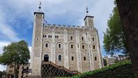 20190508_143022(0) &ndash; &copy; Marlies Thrum (Eberhardt TRAVEL)