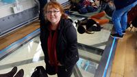 20190508_155149 &ndash; &copy; Marlies Thrum (Eberhardt TRAVEL)