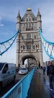 20190508_162223 &ndash; &copy; Marlies Thrum (Eberhardt TRAVEL)