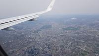 &copy; Marlies Thrum (Eberhardt TRAVEL)