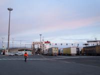 Calais &ndash; &copy; Constanze Hölig (Eberhardt TRAVEL)