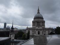 London &ndash; &copy; Constanze Hölig (Eberhardt TRAVEL)