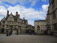 Oxford