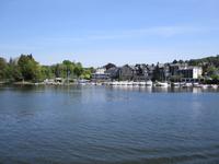 Lake Windermere &ndash; &copy; Constanze Hölig (Eberhardt TRAVEL)