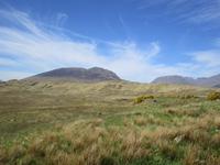 Glencoe &ndash; &copy; Constanze Hölig (Eberhardt TRAVEL)