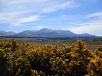 Ben Nevis &ndash; &copy; Constanze Hölig (Eberhardt TRAVEL)